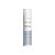 Xampu Anticaspa Revlon Restart Balance Dandruff Micelar - 250ml - Imagem 1