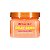 Esfoliante Corporal Tree Hut Jelly Bear Pote 510G - Imagem 1