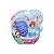 Boneca Hasbro DPR E0244 Magical Movers Ariel - Imagem 1
