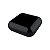 Controle Smart Moes UFO-R2-RF Infravermelho/ RF/ Wi-Fi/ Alexa/ Google - Preto - Imagem 1
