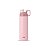 Garrafa Térmica Tyeso TS-01-01009/319 MZ-274 750ML Rosa - Imagem 1