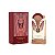 Perfume Maison Alhambra La Charmante Eclatant Edt Feminino - 100ml - Imagem 1