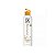 Shampoo Anticaspa Gkhair 250 ML (Frasco Danificado) - Imagem 1