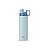 Garrafa Térmica Tyeso TS-01-01009/319 MZ-274 750ML Azul Céu - Imagem 1