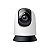 Câmera Mercusys MC210 Home Security Wifi Branca - Imagem 1