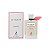 Perfume Maison Alhambra La Vivacité Intensa Edp - Feminino 100ML - Imagem 1