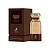 Perfume unissex Maison Alhambra Incense Ebony Eau de Parfum 80 ml - Imagem 1