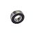 Rolamento EVO100109 Dianteiro S91109 - Imagem 1