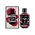 Perfume Maison Alhambra Victoria Flower Orchid - Eau de Parfum - Feminino - 100ml - Imagem 1