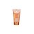 Esfoliante Facial Abacaxi Tree Hut 210G - Imagem 1