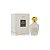 Perfume A Hamidi Admire Fem Eau de Parfum 100ML Feminino - Imagem 1