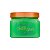 Esfoliante Corporal Tree Hut Electric Beach Pote 510G - Imagem 1