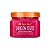 Esfoliante Tree Hut Dragon Fruit 510G - Imagem 1