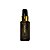 Óleo Capilar Sebastian Dark Oil 30ML - Imagem 1
