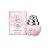 Creme Corporal Lattafa Yara 24 Horas 310 G Feminino - Imagem 1