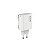 Fonte Carregador Xiaomi MDY-12EH - 67W - USB - Original - Imagem 1