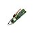 Peça DJI Phantom 6 ESC Verde - Imagem 1