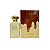 Perfume L'Affair Tofy Caramel Eau de Parfum Unissex - 100ML - Imagem 1