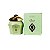 Creme Corporal Lattafa Manaal 24 Horas 270 G Feminino - Imagem 1