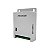 Fonte de Alimentação Hikvision DS-2FA1205-C8 12V - Branco - Imagem 1