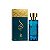 Perfume Al Atrab Leen Água de Perfume Feminino 100ML - Imagem 1