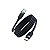 Cabo Mcdodo CA-2000 USB-C para USB-C Magnético - Imagem 1