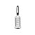 Ralador de Corte Grande Cuisinart CTG-07-LG Coleção Elements - Imagem 1