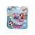 Boneca Hasbro DPR E0246 Friendship Cruise Ariel - E0246 - Imagem 1