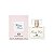 Perfume Sergio Tacchini Fantasy Forever Eau de Toilette Feminino 50ML - Imagem 1