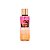 Garrafa Splash Victoria's Secret Elétrica Manga - 250ML - Imagem 1