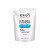 Condicionador Kerasys Refil Clinic Hidratação 500ML - Imagem 1