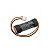 Bateria Harman Kardon Onyx OEM - Imagem 1