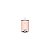 Umidificador Nappo NEV-071 Ultrassônico 220ML - Rosa - Imagem 1