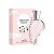 Perfume Mirada Freedom Wings Eau de Parfum Feminino 100ml - Imagem 1