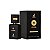 Perfume Maison Alhambra Gusta Eau de Parfum Masculino 100ML - Imagem 1
