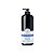 Máscara Capilar DR Seed Super Bomb Treatment Baby Powder 1L - Imagem 1