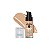 Base Revlon Colorstay Pele Seca 200 Nude 8963-04 - Imagem 1