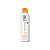 Condicionador Gkhair Gold 250 ML + Brinde - Imagem 1