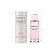 Perfume Scentology Lychee & Floral Bouquet - Eau de Parfum - Feminino - 100ML - Imagem 1