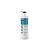 Condicionador Hidratante Kerasys - 600ML - Imagem 1