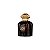Perfume Alwataniah Al Layl Noturno 100ML - Imagem 1