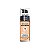 Base Revlon Colorstay Maquiagem Normal/Pele Seca FPS 20 - 150 Buff 8963-02 - Imagem 1
