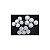 Engren S9256 1/2/3 FPGS9251 FUTM3502 - Imagem 1
