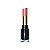 Batom Revlon Super Lustrous Lipstick Shine 002 Morango Brilhante - Imagem 1