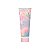 Loção Corporal Victoria's Secret Velvet Petals Bliss - 236ML - Imagem 1