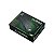 Controle de Jogo Game Stick Lite 4K 2.4G Sem Fio - Imagem 1