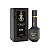 Perfume Mirada Verato Night Edp - Masculino 100ML - Imagem 1