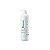 Shampoo DR + Banggiwon Anticaspa - 1L - Imagem 1
