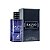 Perfume Maison Alhambra Salvo Elixir Edp Masculino - 60ml - Imagem 1
