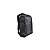 Mochila NB 15" Satellite A-KP71 Preto / Iva - Imagem 1